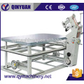 good quality mattress sewing machine